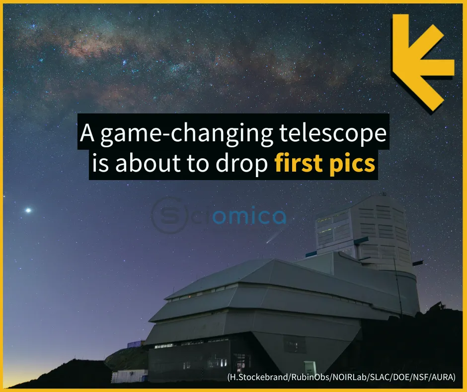 0115-Rubin-telescope-announcement-2