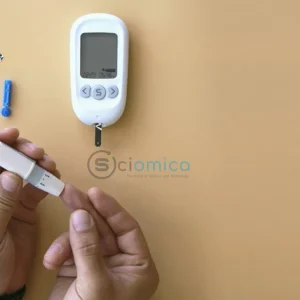 Breakthrough Study Reveals Potential Cure for Severe Type 1 Diabetes 20