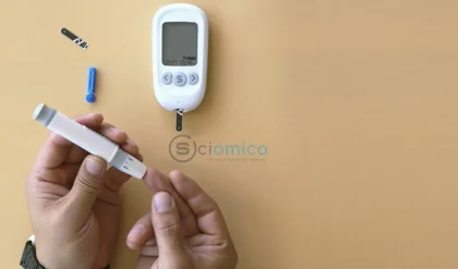 Breakthrough Study Reveals Potential Cure for Severe Type 1 Diabetes 4