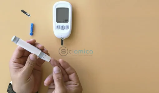 Breakthrough Study Reveals Potential Cure for Severe Type 1 Diabetes 38