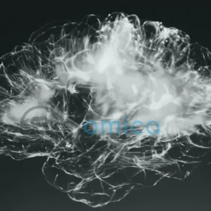 Can Physics Truly Explain the Human Mind