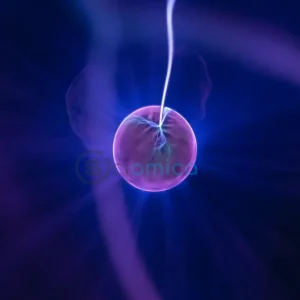 Groundbreaking Molecule Offers Potential to Protect Vision and Heart Health