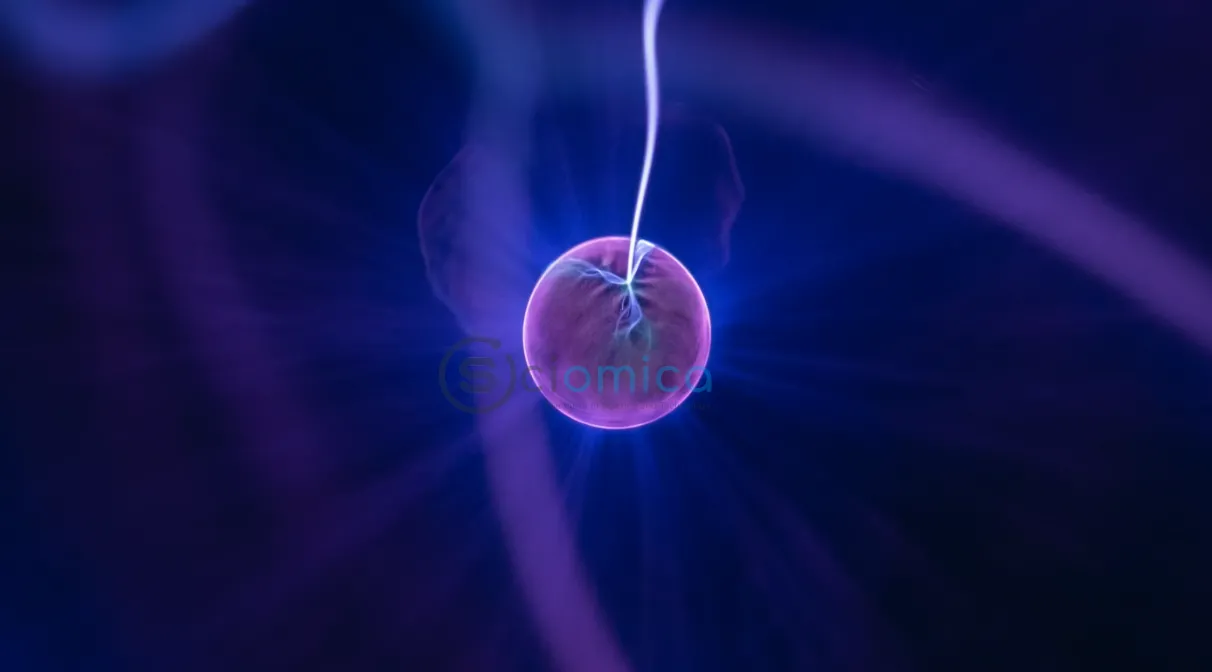 Groundbreaking Molecule Offers Potential to Protect Vision and Heart Health