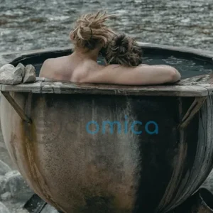 Hot Tubs vs. Saunas: Which Boosts Blood Flow and Immune Health More? 18