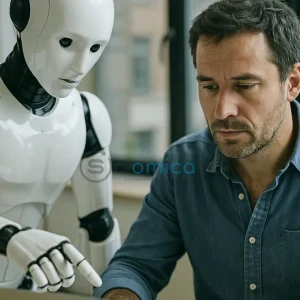 How Artificial Intelligence is Supporting Workers and Boosting Productivity 15