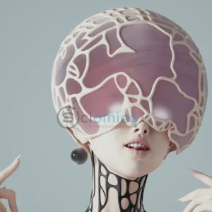 New Study Reveals AI's Superior Emotional Understanding in High-Stakes Situations 16