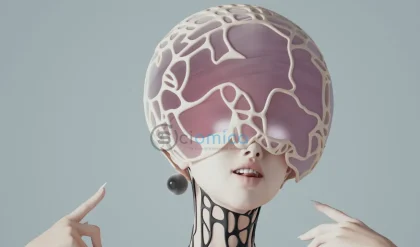New Study Reveals AI's Superior Emotional Understanding in High-Stakes Situations 5