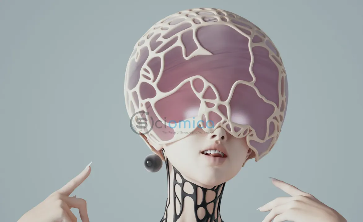 New Study Reveals AI's Superior Emotional Understanding in High-Stakes Situations 1