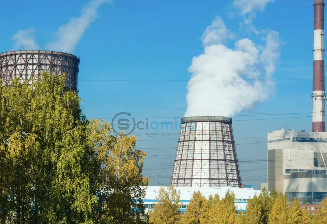 New York's Nuclear Renaissance