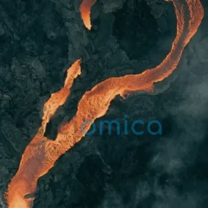 Pulsing Earth Beneath Africa: The Rift in the Crust Explained 17