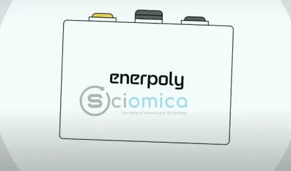 Quantum Breakthrough Prolongs Zinc-Ion Battery Lifespan to Over 5,000 Cycles 6