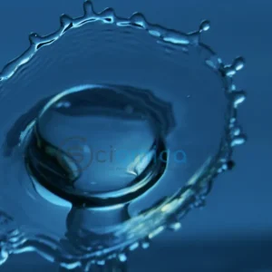 Revolutionary Featherlight Nanomaterial Extracts Clean Drinking Water from Air, Absorbing Triple Its Weight 15