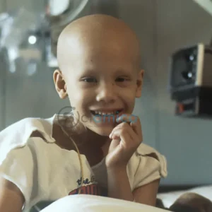 Rising Early-Onset Cancers: Understanding the Causes and Implications 20