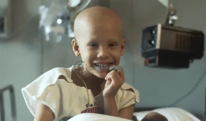 Rising Early-Onset Cancers: Understanding the Causes and Implications 7