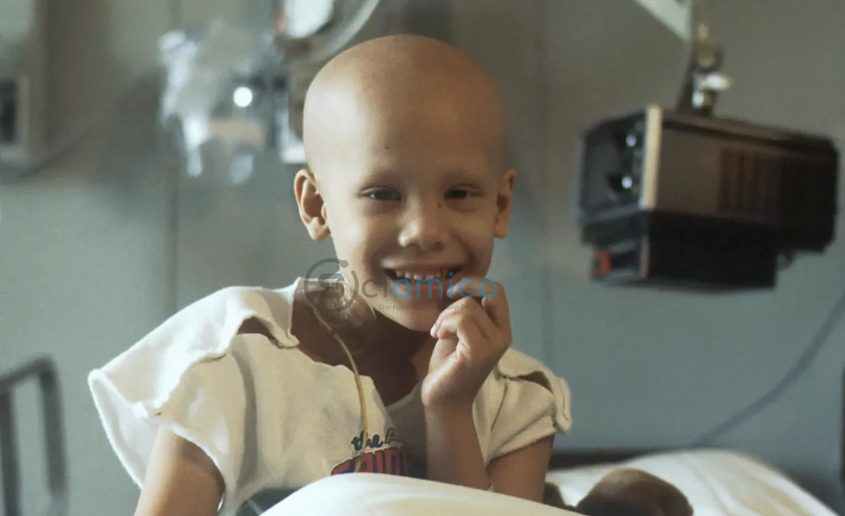 Rising Early-Onset Cancers: Understanding the Causes and Implications 1