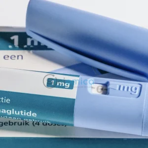 Stunning Connection Between Semaglutide and Reduced Dementia Risk Uncovered by 1.7 Million Patients 15