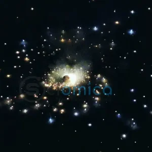 The Existence of Light at the Dawn of the Universe