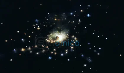 The Existence of Light at the Dawn of the Universe