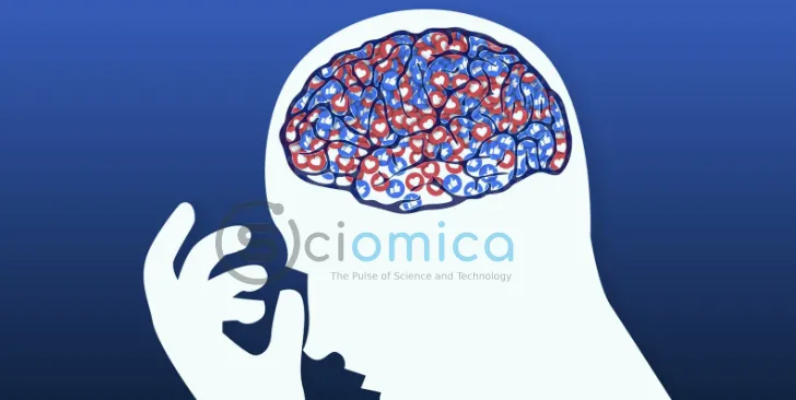 The Role of Brain Cells in Depression: Are They Potentially Making Symptoms Worse? 1
