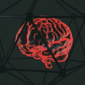Exploring Brain Affordances: The Unique Human Superpower Beyond AI's Reach 16