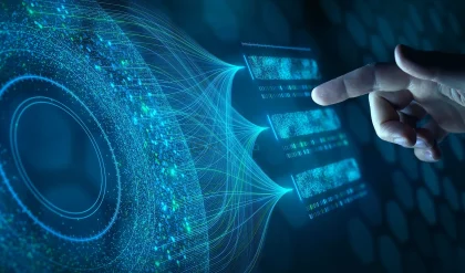 Breakthrough in Quantum Technology: Scientists Develop Universal Translator for Enhanced Communication 11