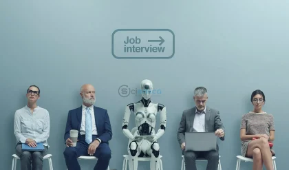 Future-Proofing Workers: How Countries are Preparing for Job Displacement in the Age of Automation 5
