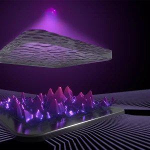 AI Unveils Insights Amidst Chaos: Pushing Boundaries of Physics 17