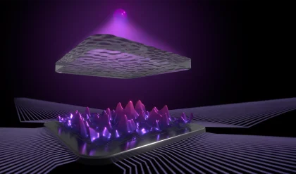 AI Unveils Insights Amidst Chaos: Pushing Boundaries of Physics 23