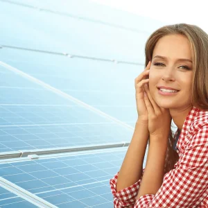 Uncovering Corruption in California's Solar Market: The Dark Truth Behind Clean Energy 8 Uncovering Corruption in California's Solar Market: The Dark Truth Behind Clean Energy 7
