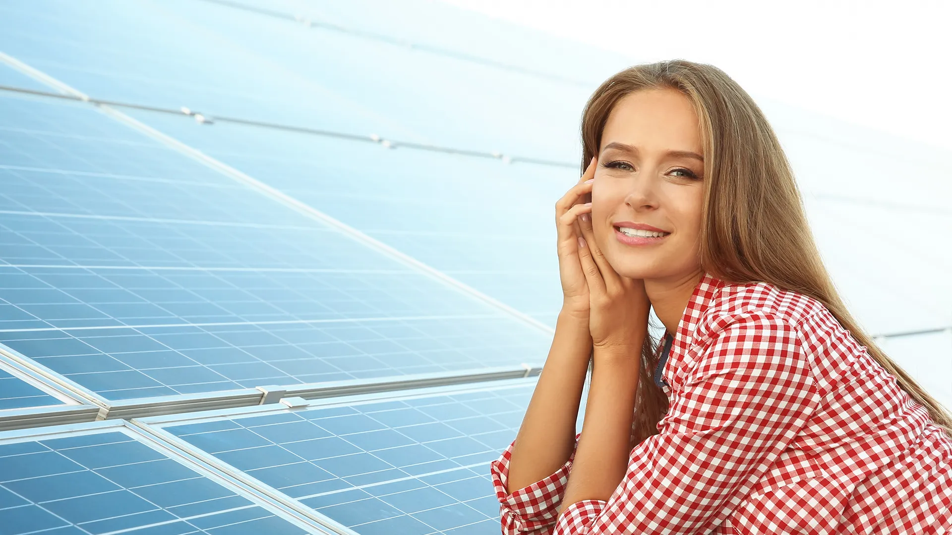 Uncovering Corruption in California's Solar Market: The Dark Truth Behind Clean Energy 1
