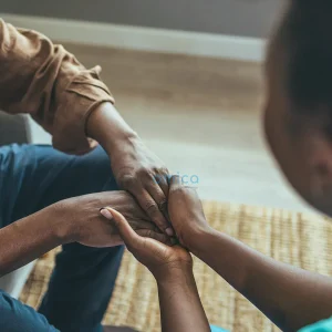 HIV Rates Rise Among Over-50s While Prevention Efforts Focus on Younger Generations 16