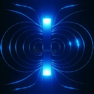 Revolutionary Magnet Design Set to Transform MRI Technology and Magnetic Levitation Systems 3