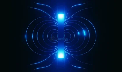 Revolutionary Magnet Design Set to Transform MRI Technology and Magnetic Levitation Systems 28