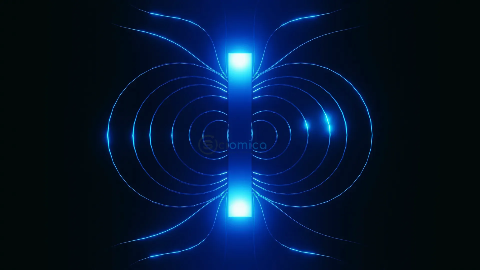 Revolutionary Magnet Design Set to Transform MRI Technology and Magnetic Levitation Systems 1