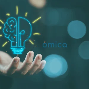 Discover How MIT Revealed Your Brain's Secret Playbook for Solving Complex Problems 16