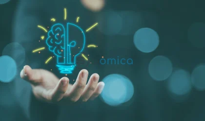 Discover How MIT Revealed Your Brain's Secret Playbook for Solving Complex Problems 12