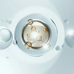 Innovative Label-Free Test for Targeting Aging Cells: A Breakthrough in Scientific Research 18