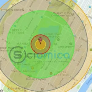How Far Should You Be to Survive a Nuclear Blast? Expert Video Analysis 21