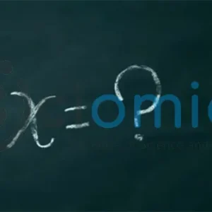 The Origin and Significance of Using 'X' as a Variable in Mathematics 18