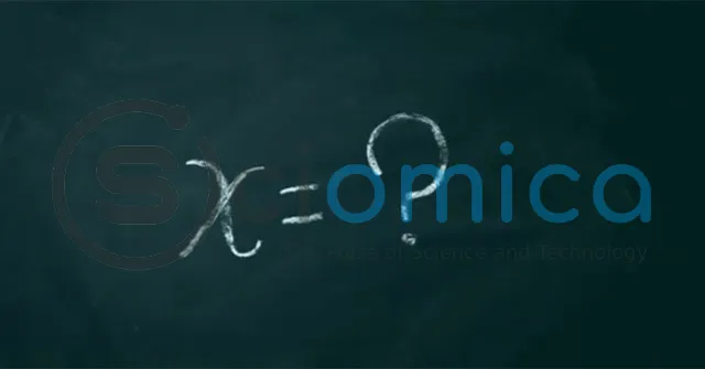 The Origin and Significance of Using 'X' as a Variable in Mathematics 1