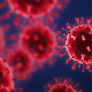 Common Drug Halts COVID-19 Protein's Immune Attack on Healthy Cells 26