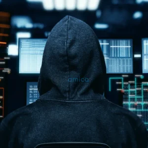 Harnessing AI for Automated Cyber Attacks: Are You Ready to Defend? 18