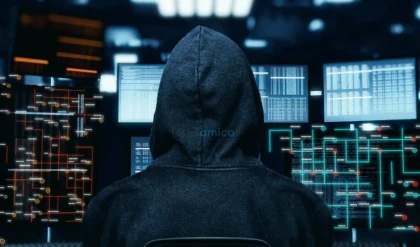 Harnessing AI for Automated Cyber Attacks: Are You Ready to Defend? 4