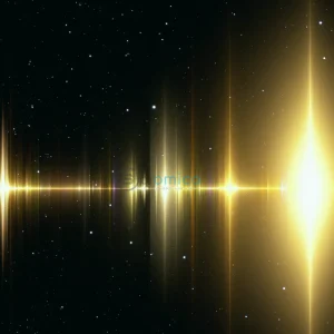 Unveiling the 21-Centimeter Signal: What the Universe Reveals About Cosmic Secrets 33