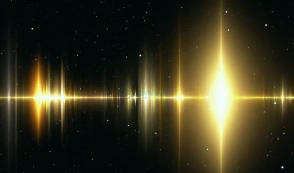 Unveiling the 21-Centimeter Signal: What the Universe Reveals About Cosmic Secrets 5