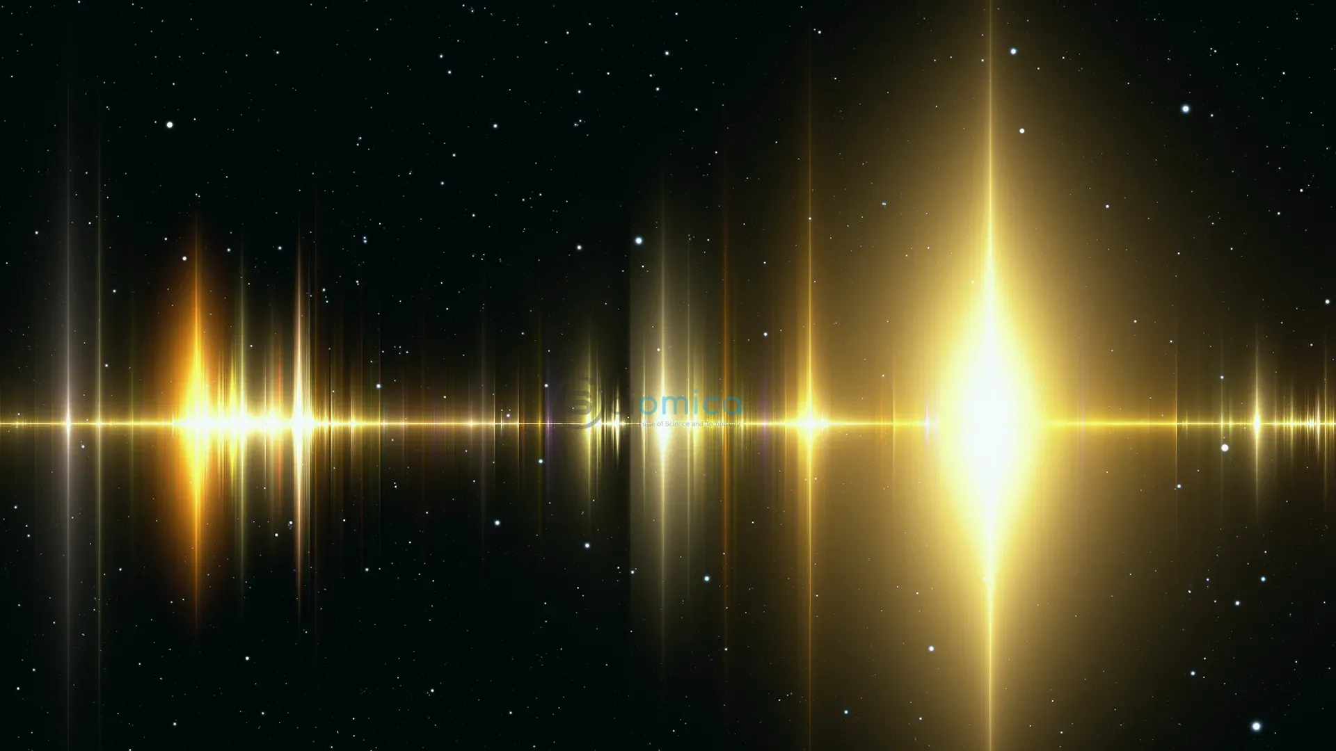 Unveiling the 21-Centimeter Signal: What the Universe Reveals About Cosmic Secrets 1