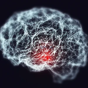 Iron Overload and its Connection to Early Alzheimer's in Individuals with Down Syndrome 22