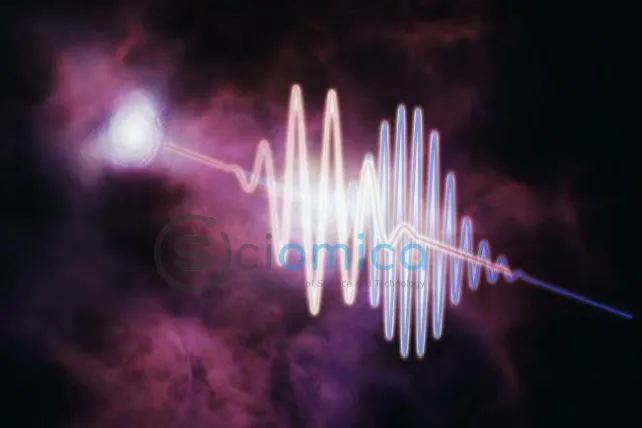 Fast Radio Bursts Illuminate Locations of Missing Matter in the Universe 3