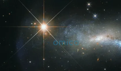 Fast Radio Bursts Illuminate Locations of Missing Matter in the Universe 9
