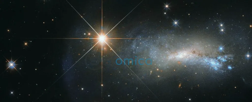Fast Radio Bursts Illuminate Locations of Missing Matter in the Universe 1